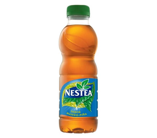 Nestea Mango Piña (50 Cl.)
