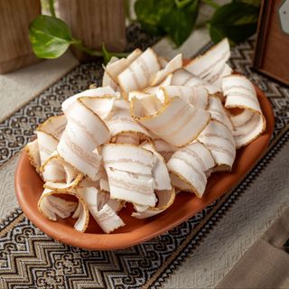 Сало генеральське