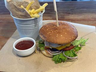 Меню Фермерське (550г)