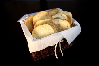 Pâine
