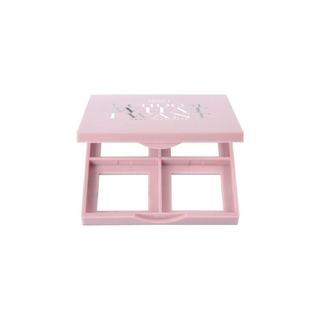 Paleta Vacía Para Rellenar I Choose What I Want - Pequeña Wibo