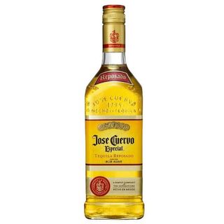 Jose Cuervo (750 ml.)