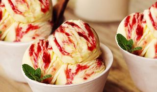 VANIGLIA FRUTTI ROSSI AmorAvena (15045)