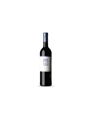 Muros de Vinha Tinto Garrafa 75cl