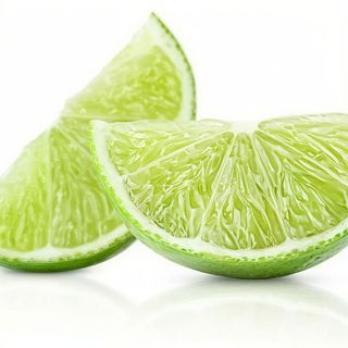 Лайм (30 г)