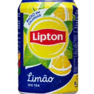 Ice Tea 33cl