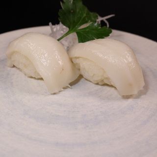 Nigiri De Pez Mantequilla (2 Uds.)