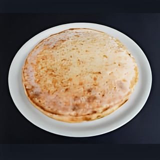 Preklopljena pizza mala 24cm