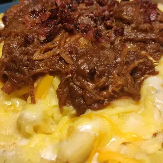 Cheese Fries