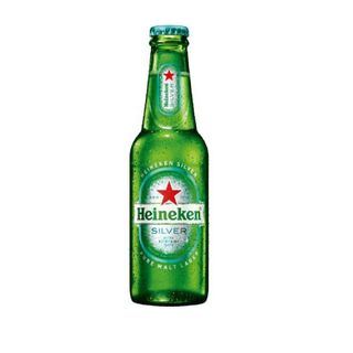 Heineken