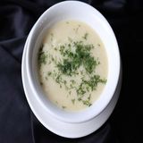 ჩიხირთმა