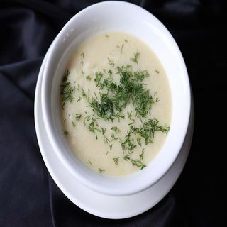 ჩიხირთმა