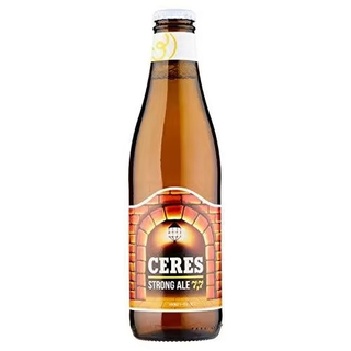 Ceres