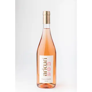 Գինի Noa  վարդ. 0,75լ, , հատ