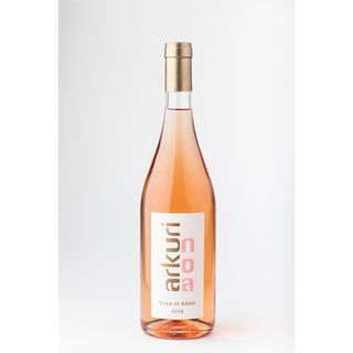 Գինի Noa  վարդ. 0,75լ, , հատ