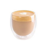 Флет вайт 160 мл