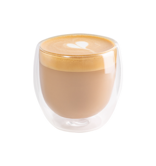 Флет вайт 255 мл