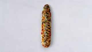 Klasyk