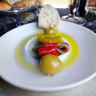 Gildas Picantes (5 Uds.)