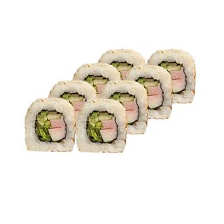 Рол Кейзай чікен (220г)