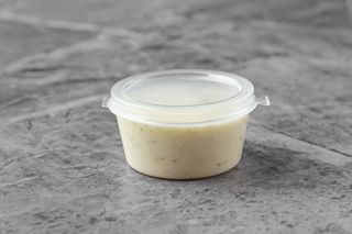 Тар тар соус