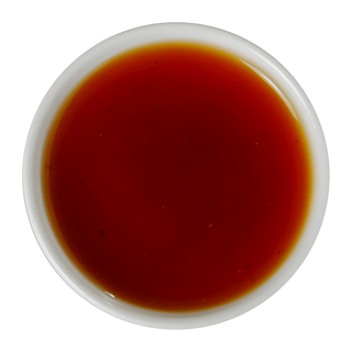 Соевый соус