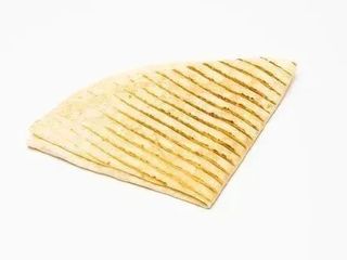 Tortilla