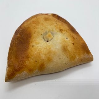 Empanadilla De Bonito (2 Uds.)