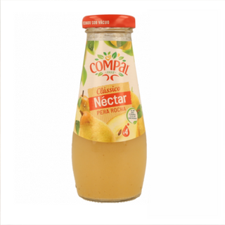 Compal Pera 20cl