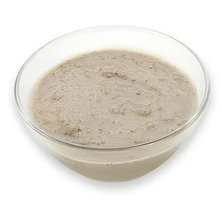 Соус грибной