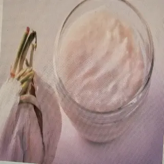 MUJDEI DE USTUROI