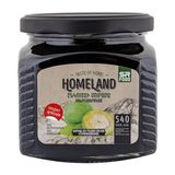 Арменско сладко от орех 530 ml