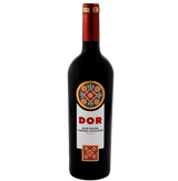 DOR Rara Neagra & Cabernet-Sauvignon