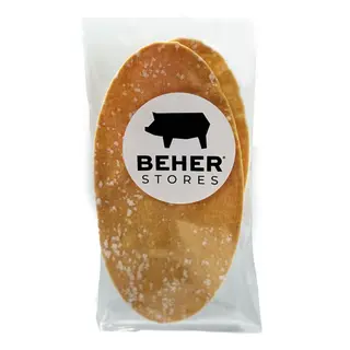 Regañás 25 g