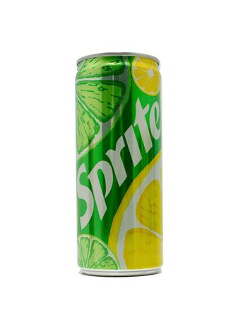 Sprite 24cl