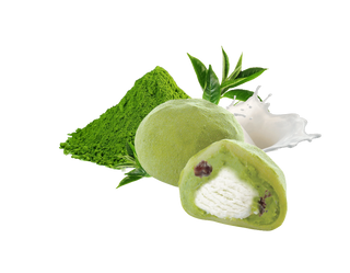 MCI Матча Лате 