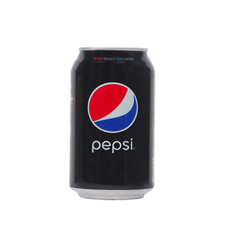 PEPSI MAX 