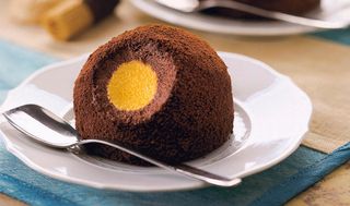 Tartufo nero
