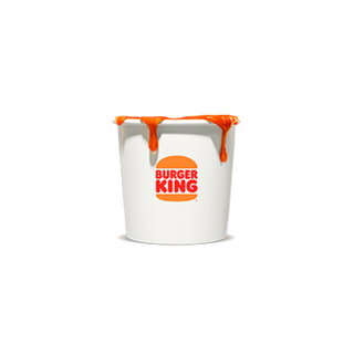 Ch'King Sauce