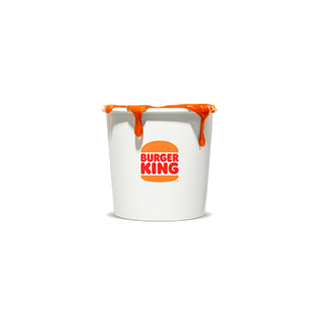 Ch'King Sauce
