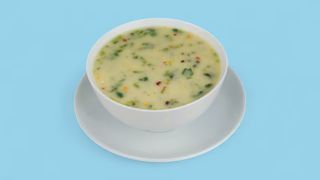 ჩიხირთმა