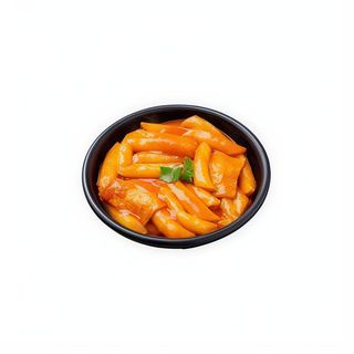 Teokpoki