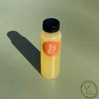 Alpaca 18+ (300 Ml.)