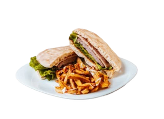 Prego Especial