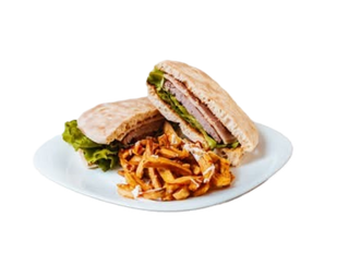 Prego Especial