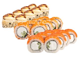 G Сет 3D | (0.741)