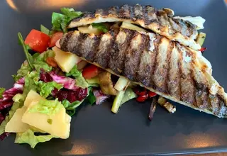 File brancina grill 