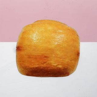 6. Pan Chino (Chinese bread)