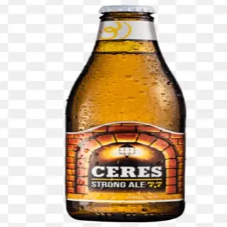 ceres