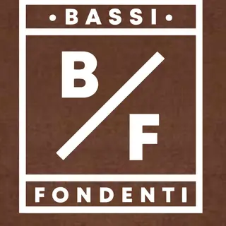 FRITTURA NEL ORTO DI STAGIONE